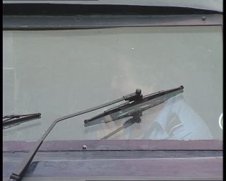 Link to Video | United Kingdom, England, Europe, London