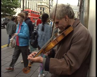 Link to Video | United Kingdom, England, Europe, London