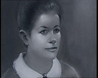 Link to Video | tourist destination, France, megacity, Montmartre, metropolis, 1991, color, standard-definition television, 1990s, Europe, megalopolis, Betacam SP, Paris