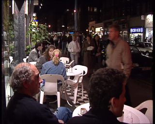 Link to Video | United Kingdom, England, Europe, London