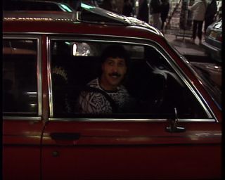 Link to Video | United Kingdom, England, Europe, London