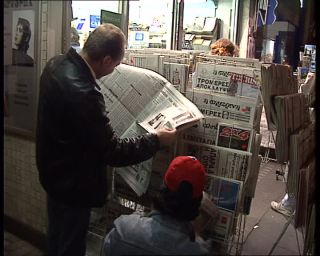 Link to Video | United Kingdom, England, Europe, London