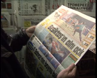 Link to Video | United Kingdom, England, Europe, London