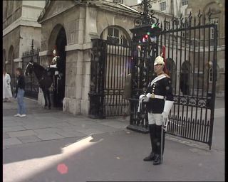 Link to Video | United Kingdom, England, Europe, London