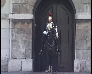 Link to Video | United Kingdom, England, Europe, London