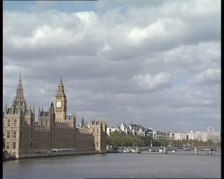 Link to Video | United Kingdom, England, Europe, London
