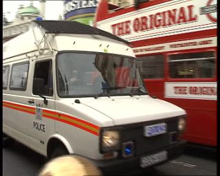 Link to Video | United Kingdom, England, Europe, London