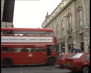 Link to Video | United Kingdom, England, Europe, London