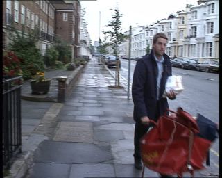 Link to Video | United Kingdom, England, Europe, London