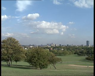 Link to Video | United Kingdom, England, Europe, London