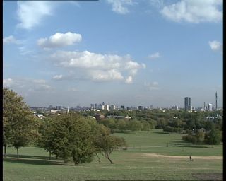 Link to Video | United Kingdom, England, Europe, London