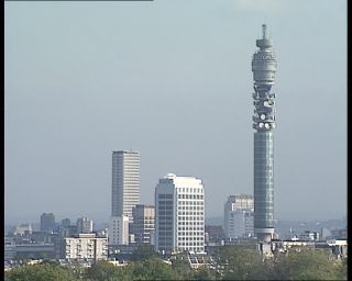 Link to Video | United Kingdom, England, Europe, London