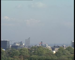 Link to Video | United Kingdom, England, Europe, London