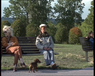 Link to Video | United Kingdom, England, Europe, London