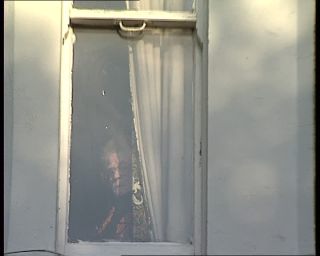 Link to Video | United Kingdom, England, Europe, London