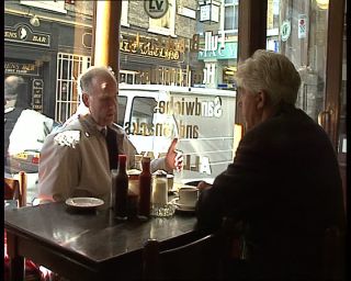 Link to Video | United Kingdom, England, Europe, London