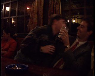 Link to Video | United Kingdom, England, Europe, London