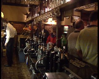 Link to Video | United Kingdom, England, Europe, London