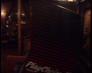 Link to Video | United Kingdom, England, Europe, London