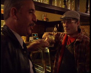 Link to Video | United Kingdom, England, Europe, London