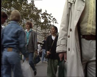 Link to Video | United Kingdom, England, Europe, London