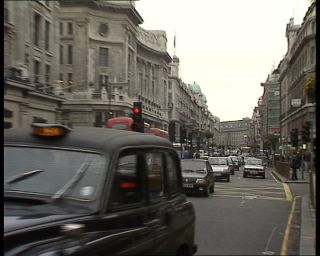 Link to Video | United Kingdom, England, Europe, London