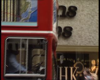 Link to Video | United Kingdom, England, Europe, London