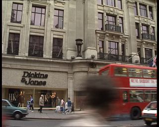 Link to Video | United Kingdom, England, Europe, London