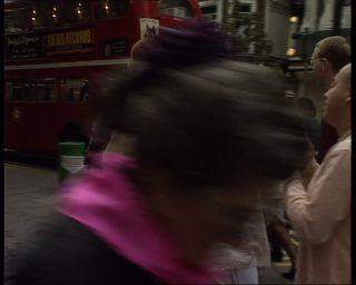 Link to Video | United Kingdom, England, Europe, London