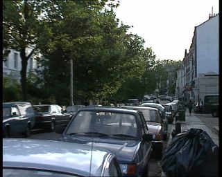 Link to Video | United Kingdom, England, Europe, London