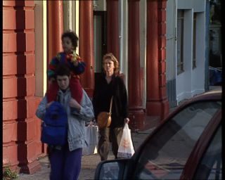 Link to Video | United Kingdom, England, Europe, London