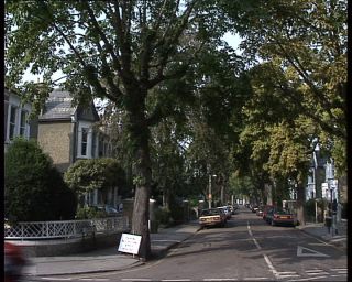 Link to Video | United Kingdom, England, Europe, London