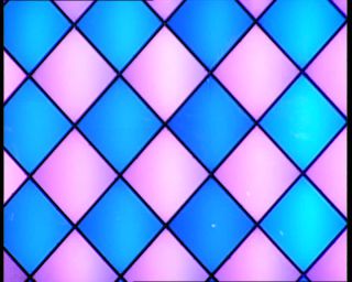 Link to Video | tourist destination, France, megacity, metropolis, 1991, color, standard-definition television, 90s, 1990s, advertising, Europe, megalopolis, night, evening, Betacam SP, Paris, Neonlicht