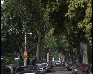 Link to Video | United Kingdom, England, Europe, London