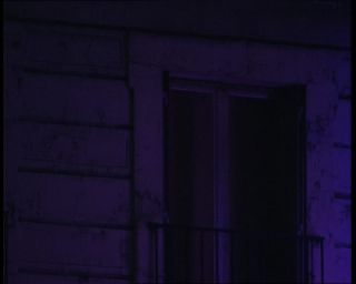 Link to Video | tourist destination, France, megacity, metropolis, 1991, color, standard-definition television, 90s, 1990s, advertising, Europe, megalopolis, night, evening, Betacam SP, Paris, Neonlicht