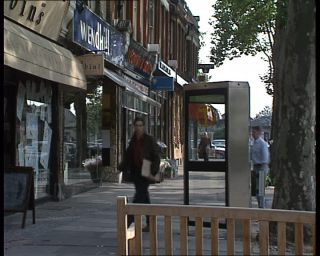 Link to Video | United Kingdom, England, Europe, London