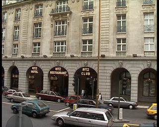 Link to Video | United Kingdom, England, Europe, London