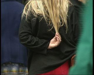 Link to Video | tourist destination, France, megacity, metropolis, 1991, color, standard-definition television, 1990s, Europe, megalopolis, Betacam SP, Paris