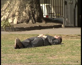 Link to Video | United Kingdom, England, Europe, London