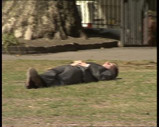 Link to Video | United Kingdom, England, Europe, London