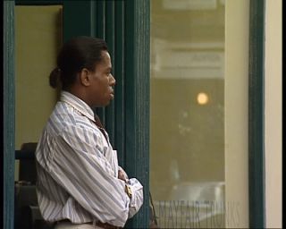 Link to Video | United Kingdom, England, Europe, London