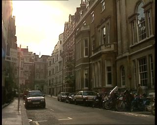 Link to Video | United Kingdom, England, Europe, London