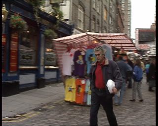 Link to Video | United Kingdom, England, Europe, London