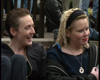 Link to Video | United Kingdom, England, Europe, London