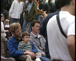 Link to Video | United Kingdom, England, Europe, London