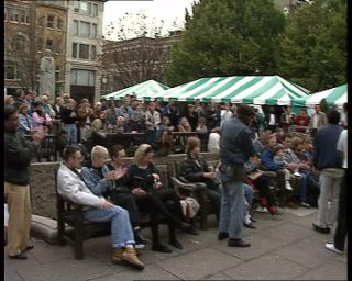 Link to Video | United Kingdom, England, Europe, London