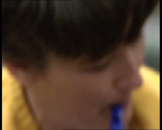 Link to Video | United Kingdom, England, Europe, London