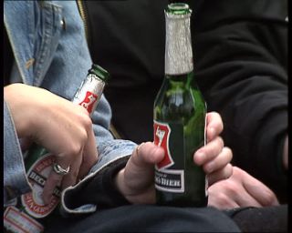 Link to Video | United Kingdom, England, Europe, London