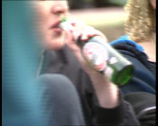 Link to Video | United Kingdom, England, Europe, London