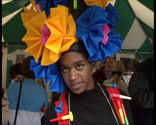 Link to Video | United Kingdom, England, Europe, London